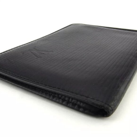 Louis Vuitton Regular Epi Epilazer Authentic Used - Picture 7 of 16